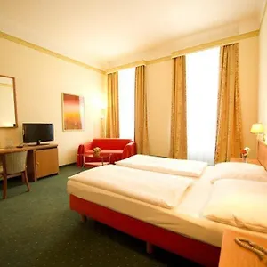 Allegro Austria