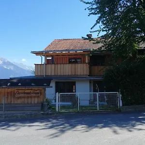 Seppi Austria