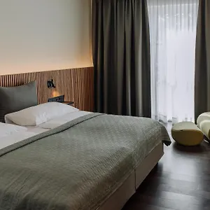 Heinhotel Vienna Airport Austria