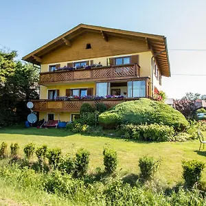 Haus Steiner Austria